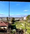 Тристаен апартамент в Русе, Център