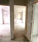 Тристаен апартамент в Русе, Център