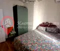 Снимка 2 — Тристаен апартамент в София, Център