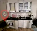Снимка 5 — Тристаен апартамент в София, Център