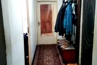 Тристаен апартамент в Стара Загора, Център