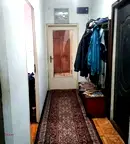 Тристаен апартамент в Стара Загора, Център