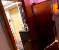 Снимка 3 — Тристаен апартамент в София, Център