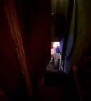 Тристаен апартамент в София, Център