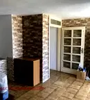 Тристаен апартамент във Варна, Център