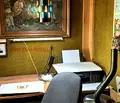 Снимка 5 — Тристаен апартамент в София, Център