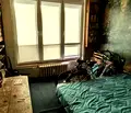 Снимка 4 — Тристаен апартамент в София, Център