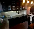 Снимка 3 — Тристаен апартамент с югоизточно изложение в центъра на Пловдив