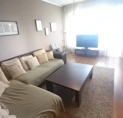 Photo 5 — 3-bedroom apartment in Plovdiv, Centyr
