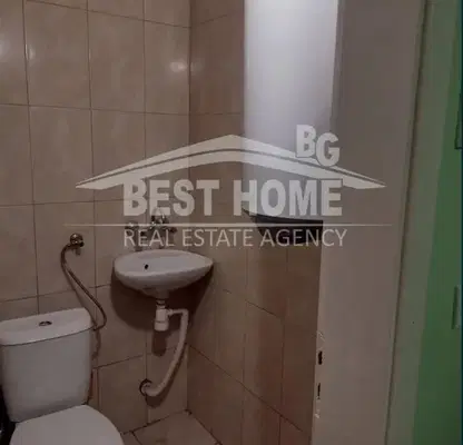 Photo 3 — 3-bedroom apartment in Varna, Centyr