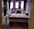 Снимка 4 — Тристаен апартамент с две тераси в центъра на Варна