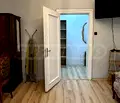 Снимка 3 — Тристаен апартамент в Пловдив, Център