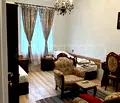 Снимка 4 — Тристаен апартамент в Пловдив, Център