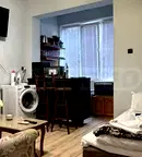 Тристаен апартамент в Пловдив, Център