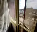Снимка 3 — Тристаен апартамент в Пазарджик, Център