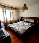 Тристаен апартамент в Пазарджик, Център