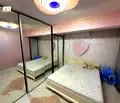 Снимка 5 — Тристаен апартамент във Враца, Център