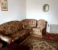 Снимка 2 — Тристаен апартамент в Стара Загора, Център