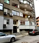 Тристаен апартамент в Стара Загора, Център