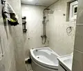 Снимка 4 — Тристаен апартамент в Пазарджик, Център