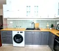 Снимка 5 — Тристаен апартамент в София, Център