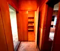 Снимка 4 — Тристаен апартамент във Велико Търново, Център