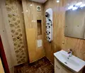 Снимка 2 — Просторен тристаен апартамент с две спални в Центъра на София