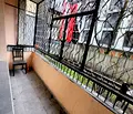 Снимка 4 — Просторен тристаен апартамент с две спални в Центъра на София