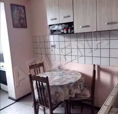 Снимка 5 — Тристаен апартамент с две тераси в центъра на Варна