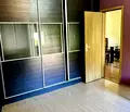 Снимка 4 — Тристаен апартамент във Враца, Център