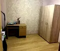 Снимка 5 — Тристаен апартамент във Враца, Център