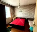 Снимка 2 — Тристаен апартамент с функционално разпределение в центъра на Пловдив