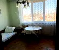 Снимка 3 — Тристаен апартамент с функционално разпределение в центъра на Пловдив