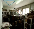 Снимка 4 — Тристаен апартамент в Шумен, Център