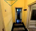 Снимка 5 — Тристаен апартамент в Шумен, Център
