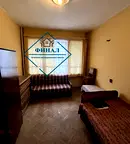 Тристаен апартамент в Шумен, Център