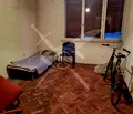 Снимка 2 — Тристаен апартамент с тераса в центъра на Бургас