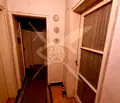 Снимка 5 — Тристаен апартамент с тераса в центъра на Бургас