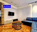 Снимка 2 — Тристаен апартамент в София, Център