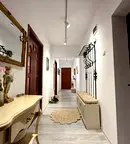 Тристаен апартамент в Ямбол, Център