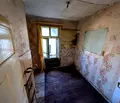 Снимка 3 — Тристаен апартамент с допълнителни помещения в Центъра на София