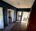 Снимка 4 — Тристаен апартамент с допълнителни помещения в Центъра на София