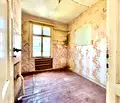 Снимка 5 — Тристаен апартамент в София, Център