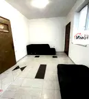 Тристаен апартамент във Велико Търново, Център
