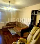 Тристаен апартамент в Русе, Център