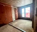 Снимка 3 — Тристаен апартамент в Шумен, Център