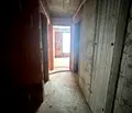 Снимка 4 — Тристаен апартамент в Шумен, Център