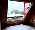 Снимка 4 — Тристаен апартамент в Шумен, Център