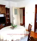 Тристаен апартамент в Габрово, Център