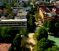 Снимка 4 — Тристаен апартамент в Ловеч, Център